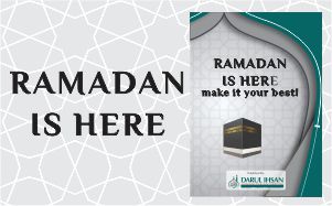 ramadan book web