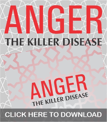 anger web