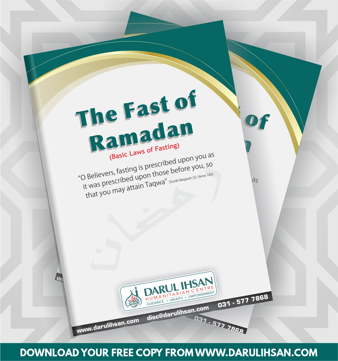 fastoframadan